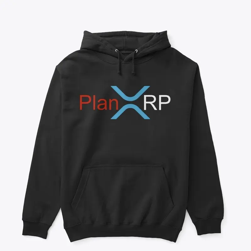 PlanXRP