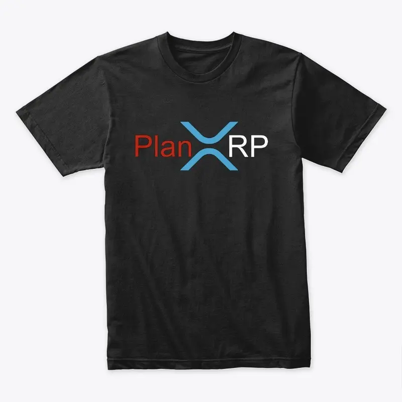 PlanXRP