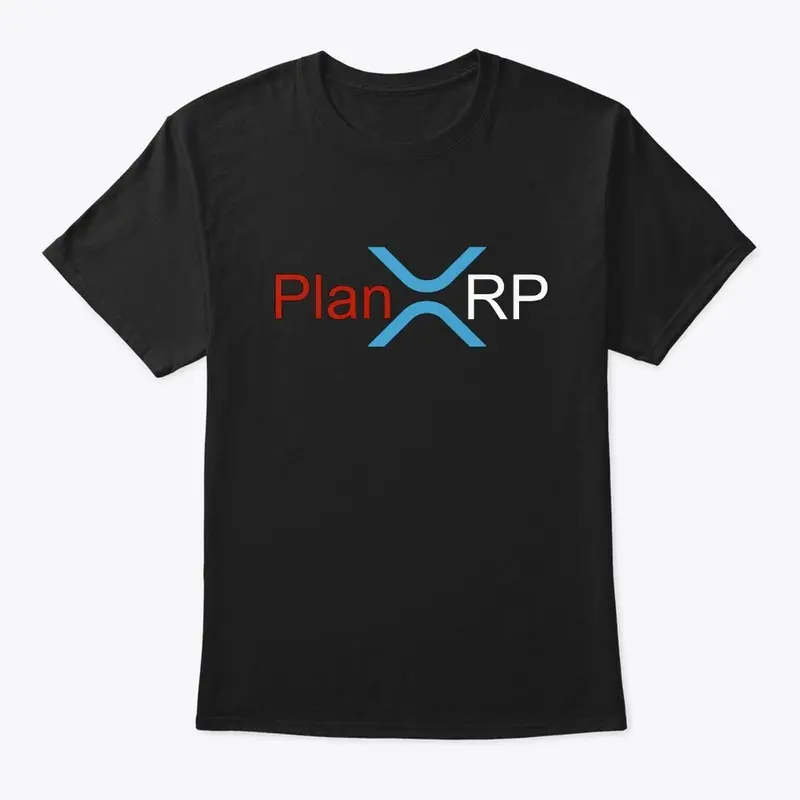 PlanXRP